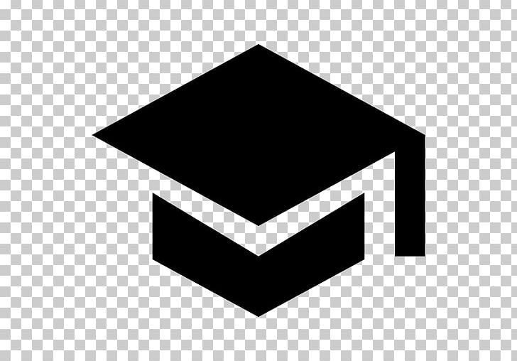 Square Academic Cap Graduation Ceremony Computer Icons Hat PNG, Clipart, Academic Degree, Angle, Black, Black And White, Brand Free PNG Download