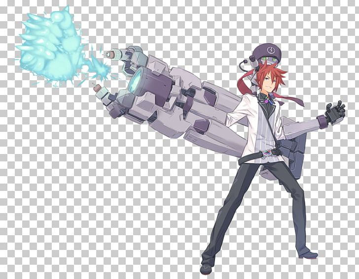 Summon Night 5 Summon Night 3 Record Of Agarest War PlayStation Portable Video Game PNG, Clipart, Action Figure, Bandai Namco Entertainment, Fel, Fictional Character, Figurine Free PNG Download