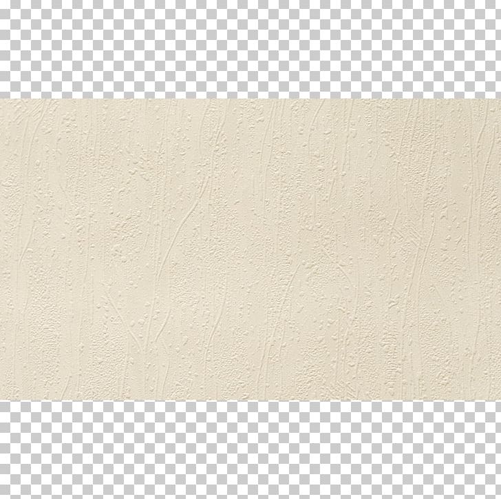 Textile Wall Material Bathroom PNG, Clipart, Angle, Bathroom, Beige, Carrelage, Ceramic Free PNG Download