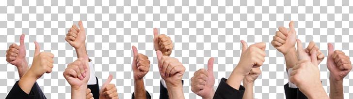 Thumb Signal Gesture Stock Photography PNG, Clipart, Arm, Business, Finger, Gesture, Getty Images Free PNG Download