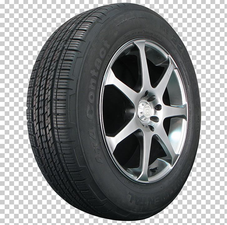 Tire Car Ayadi Pneus Bridgestone Michelin PNG, Clipart, Alloy Wheel, Automobile Luminous Efficiency, Automotive Tire, Automotive Wheel System, Auto Part Free PNG Download