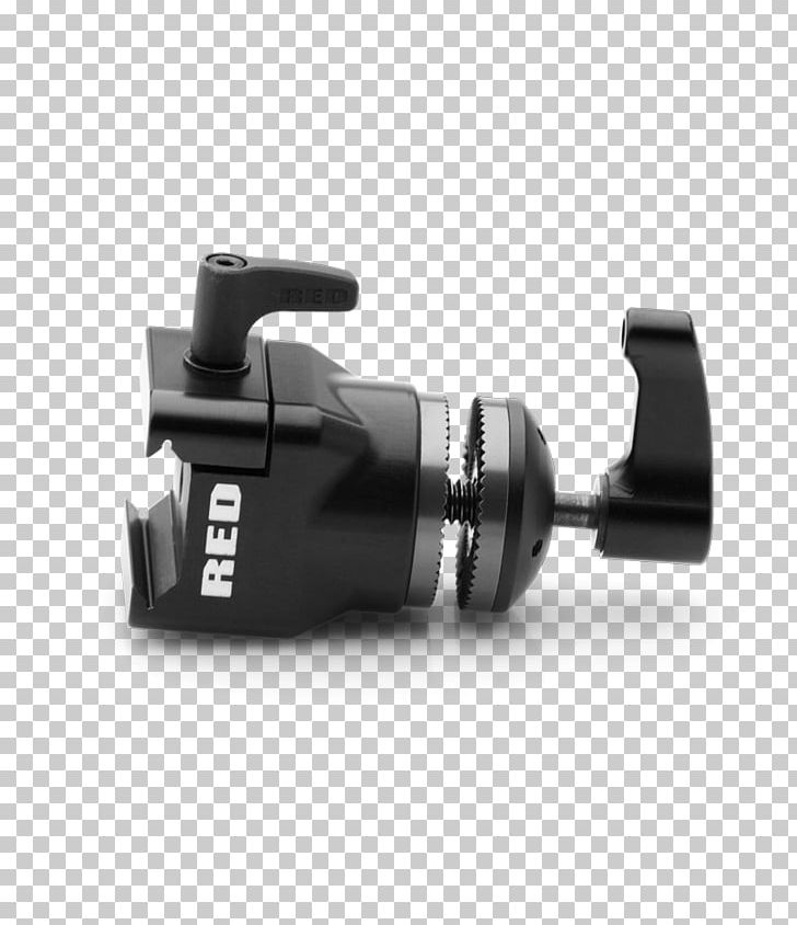 Tool RED EPIC-W Clamp PNG, Clipart, Angle, Clamp, Hardware, Red Epicw, Support Clamp Free PNG Download