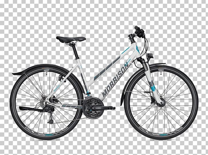 Touring Bicycle Mountain Bike Giant Bicycles Bicycle Frames PNG, Clipart, Bicycle, Bicycle Accessory, Bicycle Frame, Bicycle Frames, Bicycle Part Free PNG Download
