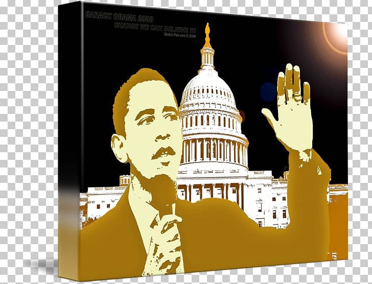 United States Poster Tourism Americans PNG, Clipart, Americans, Barack Obama, Brand, Poster, Tourism Free PNG Download