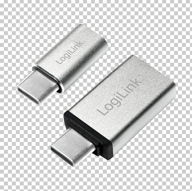 USB Flash Drives Battery Charger USB-C Micro-USB PNG, Clipart, Adapter, Battery Charger, Computer Component, Computer Port, Data Storage Device Free PNG Download