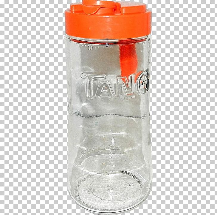 Water Bottles Glass Anchor Hocking Lid Mason Jar PNG, Clipart, Anchor, Anchor Hocking, Bottle, Cylinder, Drinkware Free PNG Download