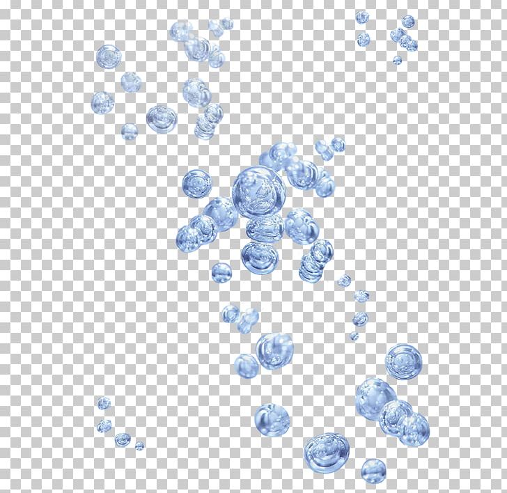 Water Soap Bubble PNG, Clipart, Alkalinity, Blue, Body Jewelry, Bubble, Bubbles Free PNG Download