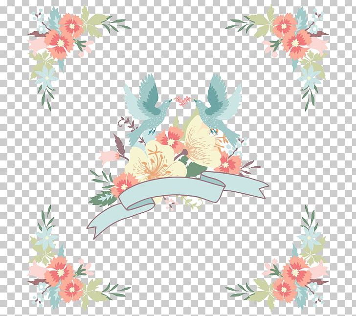 Watercolor Painting PNG, Clipart, Branch, Color, Computer Icons, Creative Arts, Encapsulated Postscript Free PNG Download