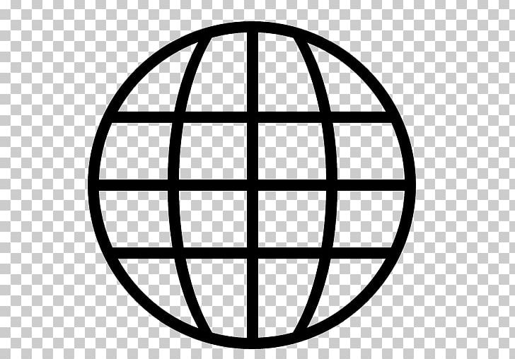 WORLDWEBFORUM 2018 Logo Internet PNG, Clipart, Angle, Area, Ball, Black And White, Business Free PNG Download