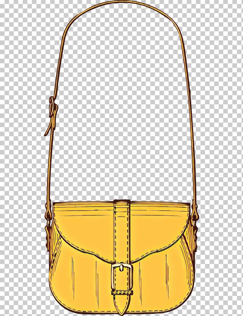 Shoulder Bag Bag Yellow Handbag PNG, Clipart, Bag, Handbag, Shoulder Bag, Yellow Free PNG Download