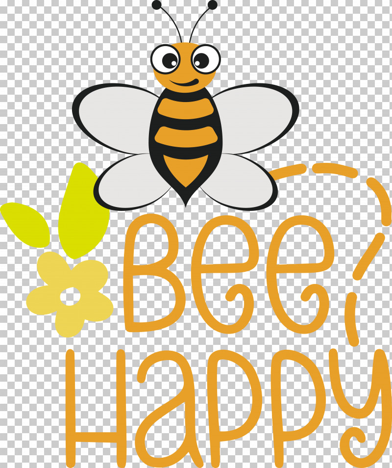 Honey Bee Bees Refrigerator Magnet Insects Small PNG, Clipart, Bees, Brushfooted Butterflies, Happiness, Honey Bee, Insects Free PNG Download