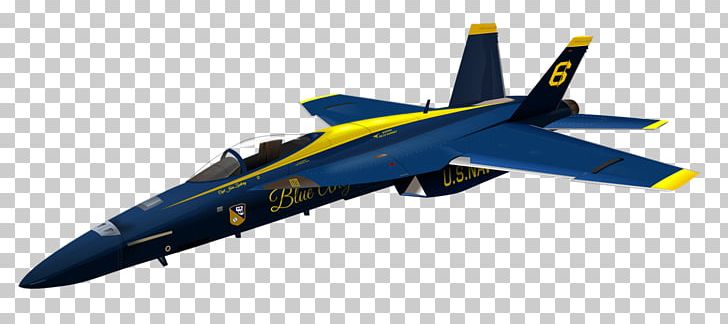 Airplane Supersonic Aircraft Fighter Aircraft PNG, Clipart, Aerospace Engineering, Aircraft, Air Force, Airline, Airplane Free PNG Download