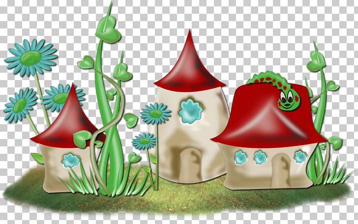 Alice's Adventures In Wonderland Christmas Ornament Alice In Wonderland PNG, Clipart,  Free PNG Download