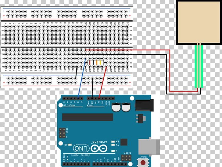 Arduino I²C Raspberry Pi Rotary Encoder Liquid-crystal Display PNG, Clipart, Arduino, Area, Atmel Avr, Computer, Computer Software Free PNG Download