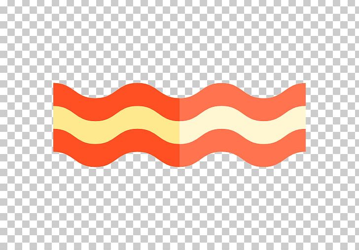 Bacon Barbecue Burrito Food Meat PNG, Clipart, Angle, Area, Back Bacon, Bacon, Barbecue Free PNG Download