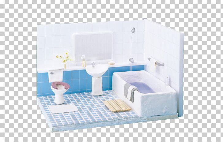 Bathroom Shower House PNG, Clipart, Angle, Art, Bathing, Bathroom, Bathroom Sink Free PNG Download