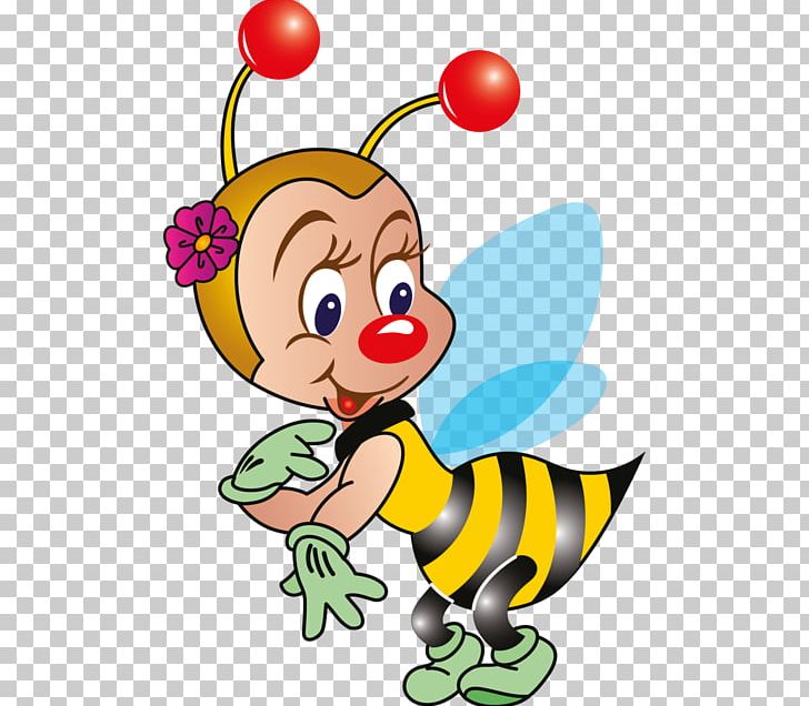 Bee Animation Drawing PNG, Clipart, Animation, Anime, Art, Artwork, Bee Free PNG Download