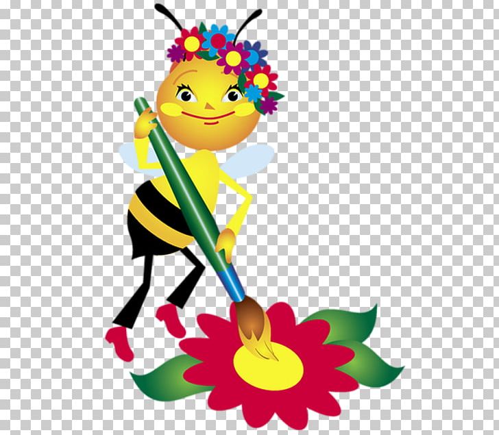 Bee Honey Gnomeo PNG, Clipart, Animal, Art, Artwork, Bee, Day Free PNG Download