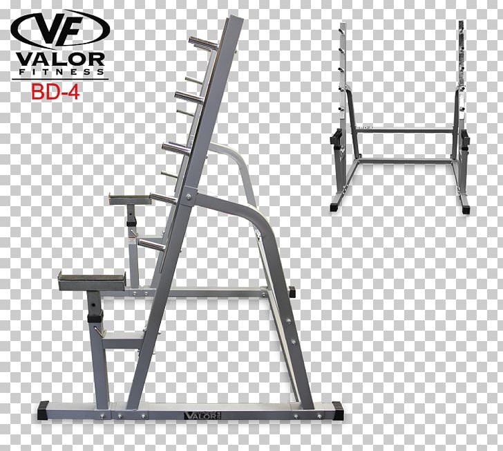 Bench Squat Weight Training Physical Fitness Power Rack PNG, Clipart, Barbell, Bench, Physical Fitness, Power Rack, Squat Free PNG Download