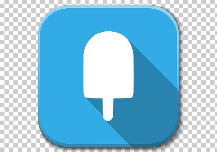 Blue Aqua Azure PNG, Clipart, Application, Apps, Aqua, Azure, Blue Free PNG Download
