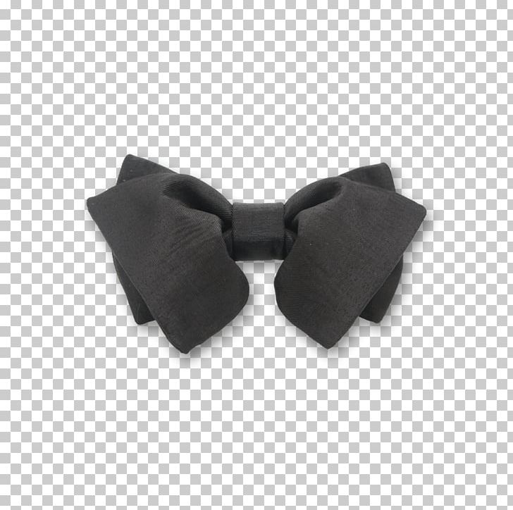 Bow Tie Necktie Black Tie Dress Code Blue PNG, Clipart, Angle, Black, Black Tie, Blue, Bluegreen Free PNG Download