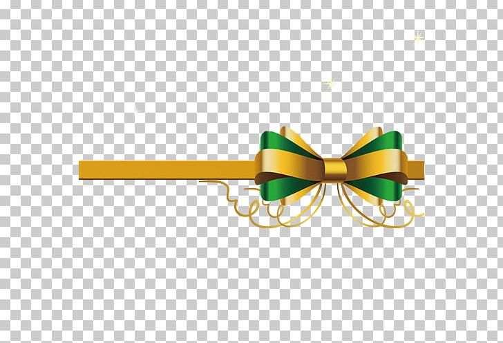 Bow Tie Shoelace Knot Ribbon PNG, Clipart, Bow, Bow And Arrow, Bows, Bow Tie, Butterfly Loop Free PNG Download