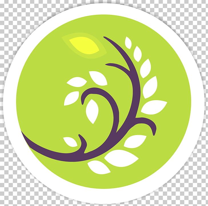 Brand Logo PNG, Clipart, Artwork, Brand, Circle, Clip Art, Green Free PNG Download