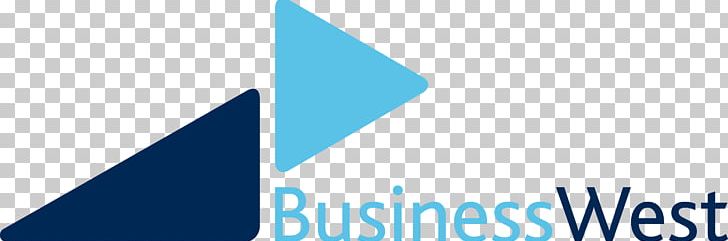 Bristol Business West Company Organization PNG, Clipart, Angle, Blue, Brand, Bristol, Business Free PNG Download