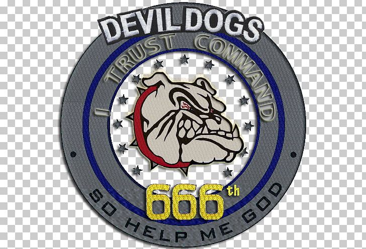Bulldog Organization Logo Recreation Font PNG, Clipart, Art, Badge, Brand, Bulldog, Devil Dog Free PNG Download