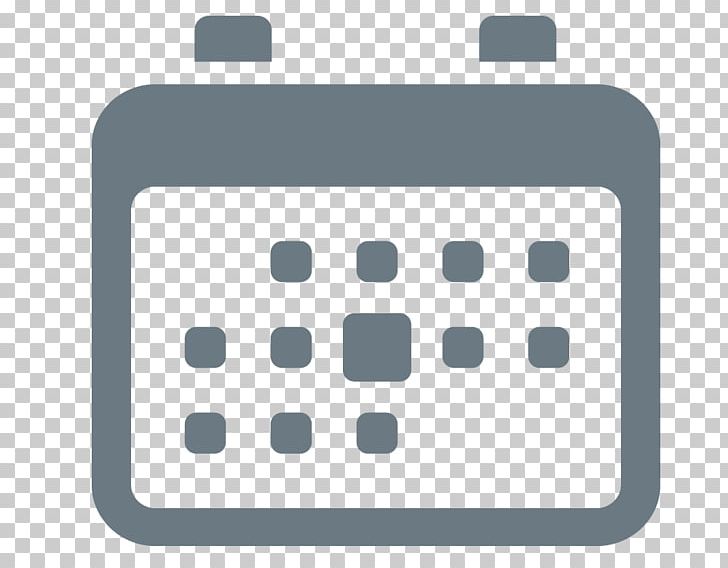 Calendar Date Icon PNG, Clipart, Axialis Iconworkshop, Brand, Calendar, Calendar Date, Calendar Day Free PNG Download