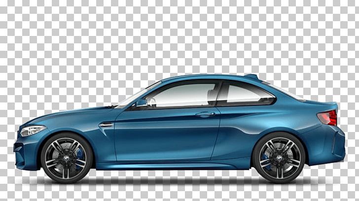 Car 2018 BMW M2 Coupe BMW Of Mountain View BMW Of Bridgeport PNG, Clipart, 2018, 2018 Bmw M2, Automotive Design, Bmw M2, Car Free PNG Download
