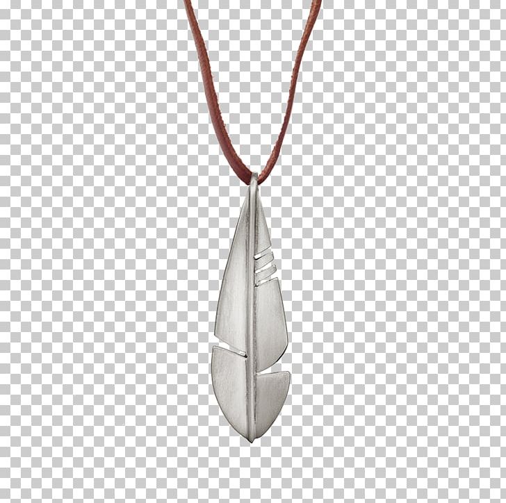 Charms & Pendants Necklace Product Design PNG, Clipart, Charms Pendants, Fashion Accessory, Jewellery, Necklace, Pendant Free PNG Download