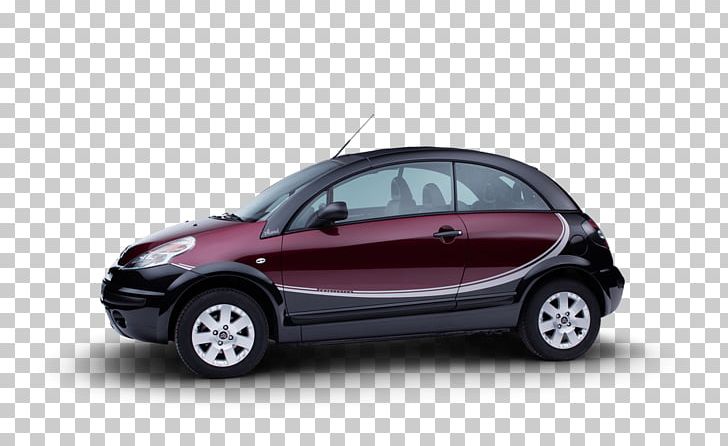 Citroën C3 Alloy Wheel Car Daihatsu PNG, Clipart, Alloy Wheel, Antimony, Automotive Design, Automotive Exterior, Automotive Wheel System Free PNG Download