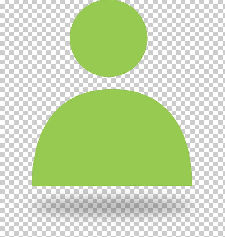Computer Icons Blog Person PNG, Clipart, Blog, Brand, Cap, Circle, Computer Icons Free PNG Download