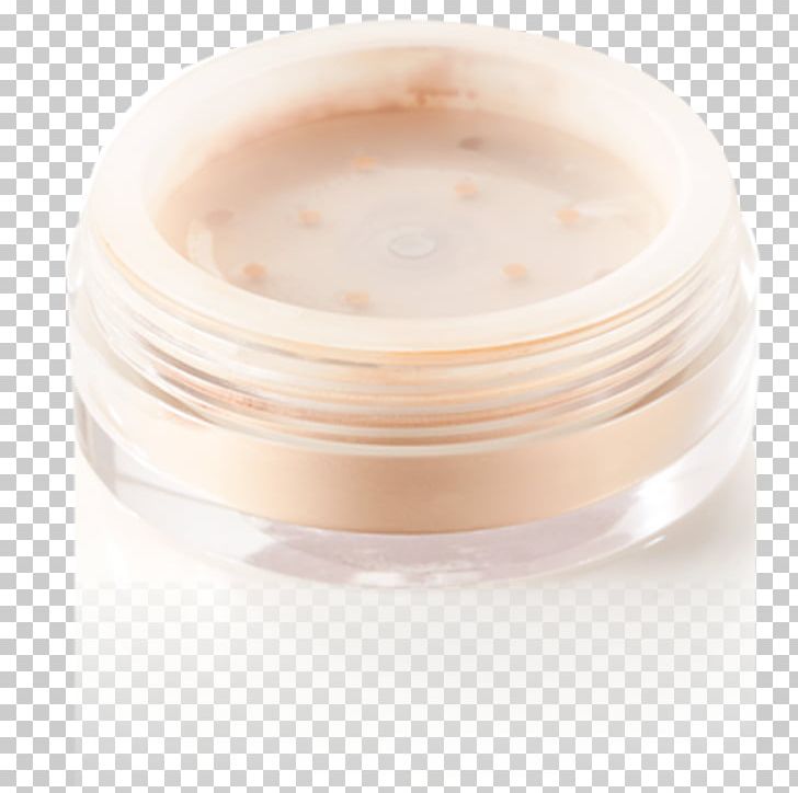 Cosmetics Cream Powder PNG, Clipart, Cosmetics, Cream, Others, Powder, Rich Forever Free PNG Download