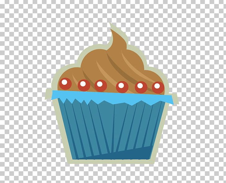 Cupcake Cuban Pastry Dessert Baking PNG, Clipart, Bakery, Baking Cup, Balloon Cartoon, Birthday, Boy Cartoon Free PNG Download