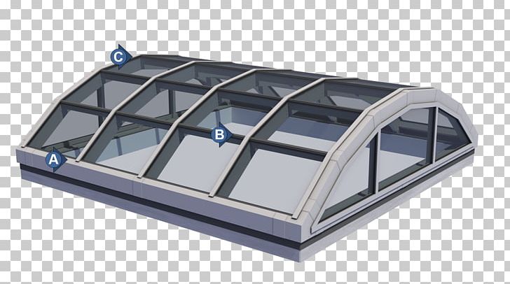 Daylighting Roof Window Skylight Glass PNG, Clipart, Acurlite, Acurlite Structural Skylights Inc, Aluminium, Automotive Exterior, Daylighting Free PNG Download