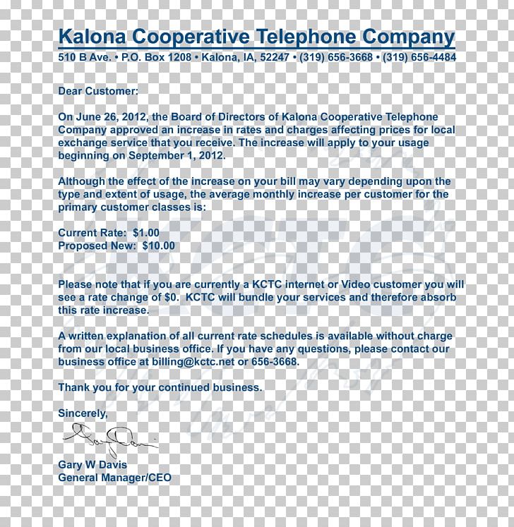 Document Line PNG, Clipart, Area, Business Invitations, Document, Line, Paper Free PNG Download