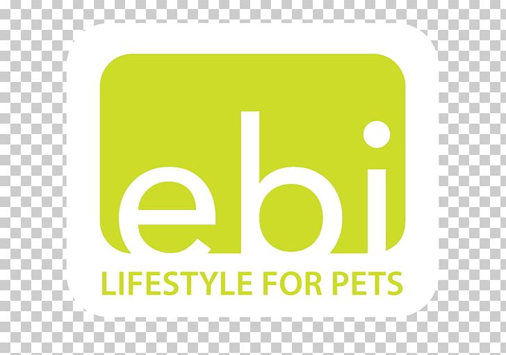 Dog Cat Pet Heimtierbedarf Plush PNG, Clipart, Animals, Area, Bernina, Brand, Cap Free PNG Download