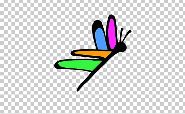 Dragonfly Drawing Free Content PNG, Clipart, Animal, Butterfly, Cartoon, Download, Dragonfly Free PNG Download