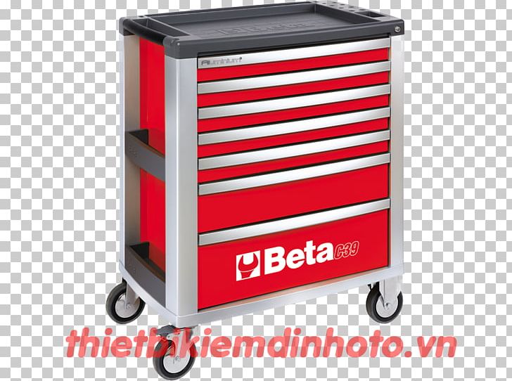 Drawer Tool Boxes Cabinetry Roller PNG, Clipart, Ball Bearing, Bearing, Box, Cabinetry, Chest Free PNG Download