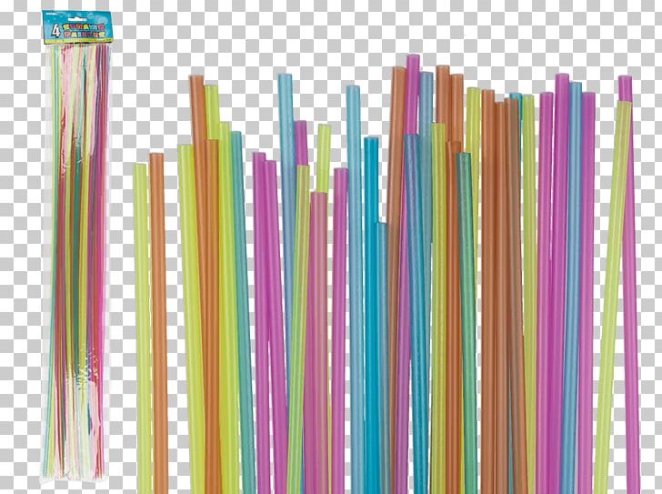 Drinking Straw Cocktail Party Beer PNG, Clipart, Balloon, Bar, Beer, Cocktail, Costume Free PNG Download