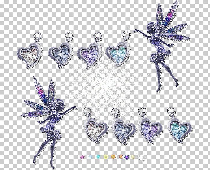 Earring Jewellery Silver Clothing Accessories Gemstone PNG, Clipart, Body Jewellery, Body Jewelry, Clothing Accessories, Crystal, Earring Free PNG Download