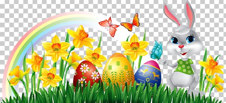 Easter Bunny Easter Egg PNG, Clipart, Bunny, Cartoon, Computer Wallpaper, Creative, Cricut Free PNG Download