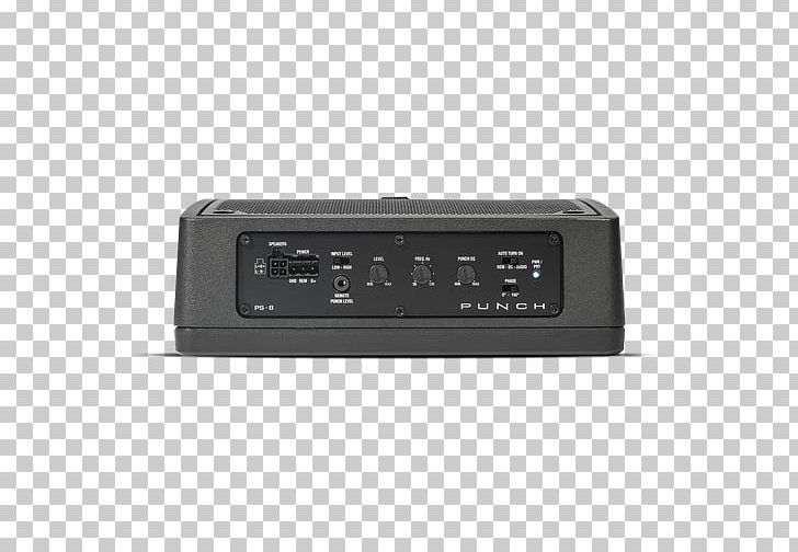 Electronics Electronic Musical Instruments Amplifier Radio Receiver AV Receiver PNG, Clipart, Amplifier, Audio, Audio Power Amplifier, Audio Receiver, Av Receiver Free PNG Download