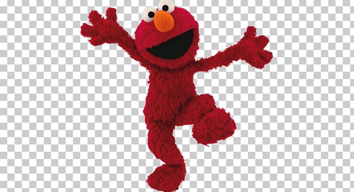 Elmo Count Von Count Enrique Cookie Monster Sesame Street Characters PNG, Clipart, Bert, Big Bird, Cookie Monster, Count Von Count, Elmo Free PNG Download