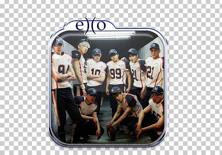Exodus LOVE ME RIGHT Album Korean PNG, Clipart, Album, Brand, Call Me Baby, Championship, Dance Music Free PNG Download