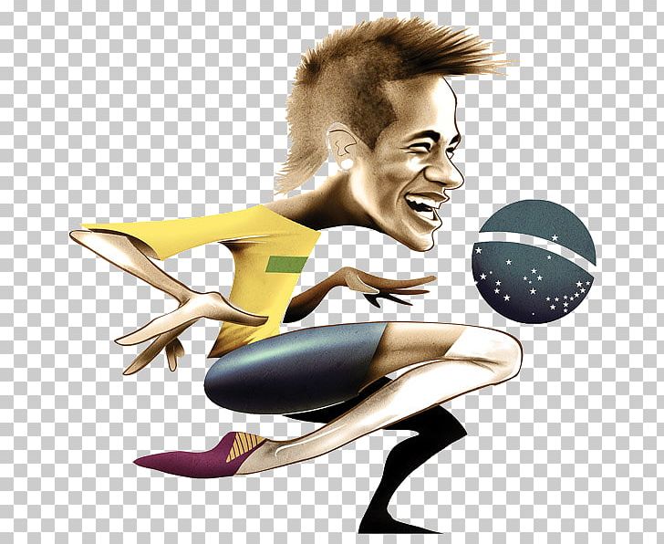 FC Barcelona Brazil National Football Team Bundesliga La Liga PNG, Clipart, Andres Iniesta, Brazil National Football Team, Bundesliga, Caricature, Dani Alves Free PNG Download