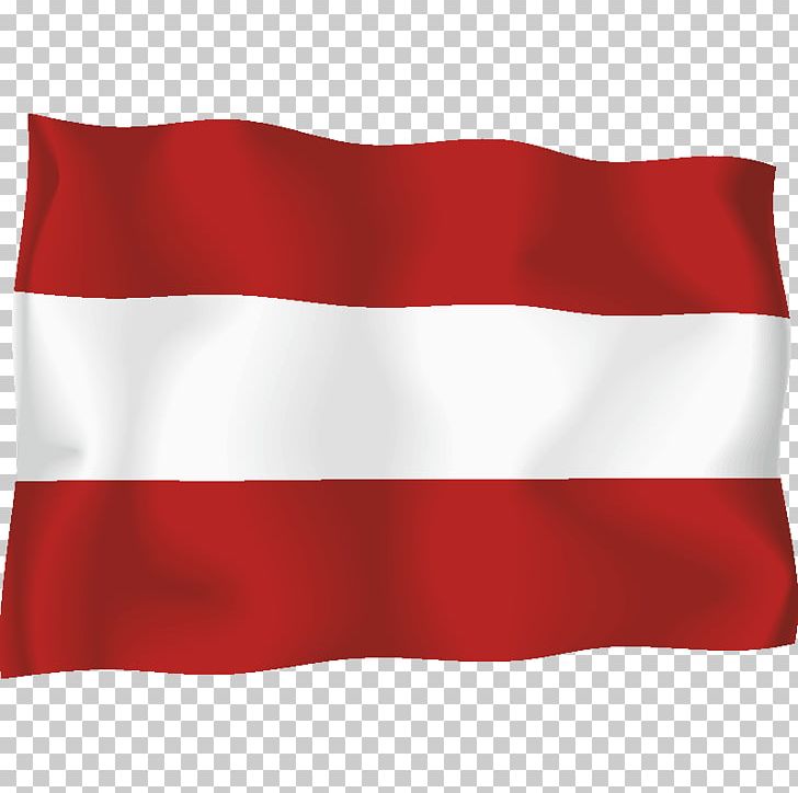 Flag 03120 Rectangle Maroon PNG, Clipart, 03120, Avusturya, Avusturya Bayrak, Flag, Maroon Free PNG Download