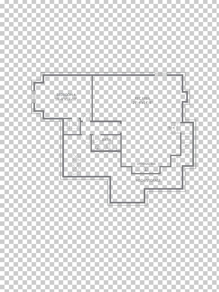 Floor Plan Line PNG, Clipart, Angle, Area, Art, Diagram, Drawing Free PNG Download